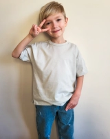Alan zdjęcie 1