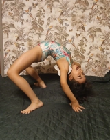 Aleesa zdjęcie 9