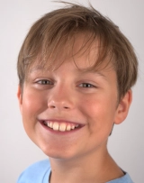 Aleksander zdjęcie 2