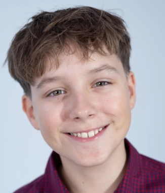 Aleksander A