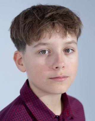 Aleksander zdjęcie 2