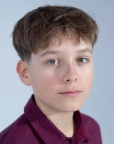 Aleksander zdjęcie 2
