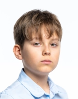 Aleksander zdjęcie 2