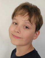Aleksander zdjęcie 1
