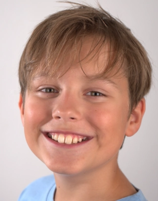 Aleksander zdjęcie 2