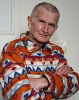 Aleksander zdjęcie 1