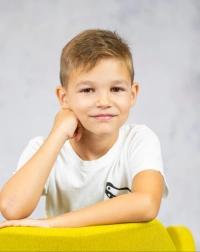Aleksander G