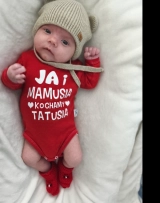 Aleksander Aleksander zdjęcie 1