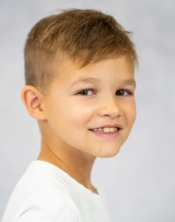 Aleksander zdjęcie 3