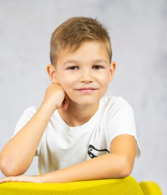 Aleksander G