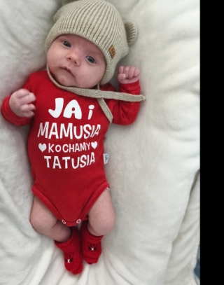 Aleksander Aleksander zdjęcie 1