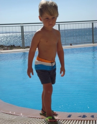 Aleksander zdjęcie 4