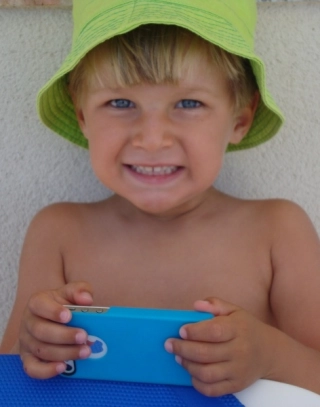 Aleksander zdjęcie 5