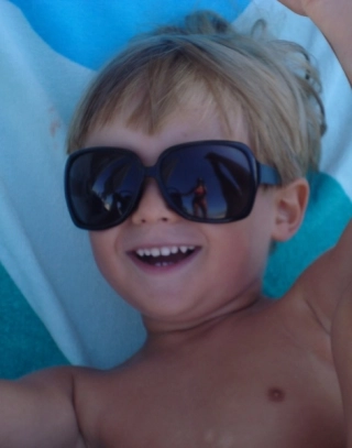 Aleksander zdjęcie 3