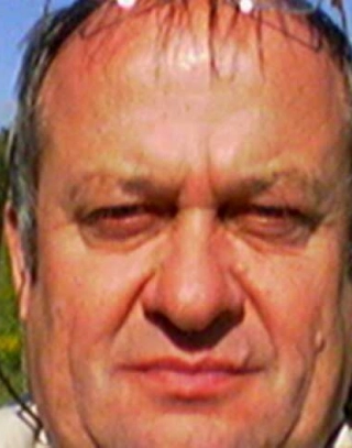 ALEKSANDER zdjęcie 3