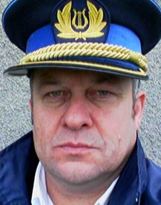 ALEKSANDER zdjęcie 4