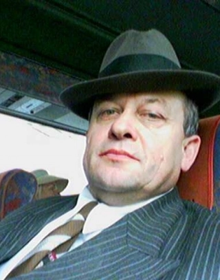 ALEKSANDER zdjęcie 1