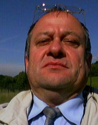 ALEKSANDER zdjęcie 2