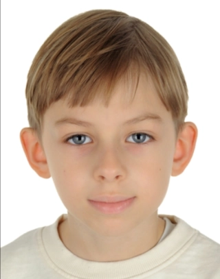 Aleksander Aleksander zdjęcie 2