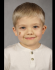 Aleksander W