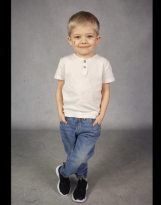 Aleksander zdjęcie 3