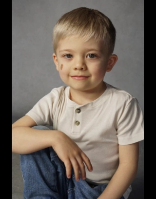 Aleksander zdjęcie 4