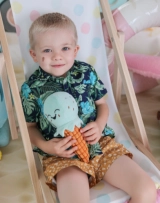Aleksander zdjęcie 4