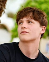 Aleksander zdjęcie 4