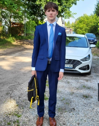 Aleksander zdjęcie 3