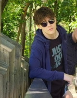 Aleksander zdjęcie 4