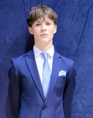 Aleksander zdjęcie 2