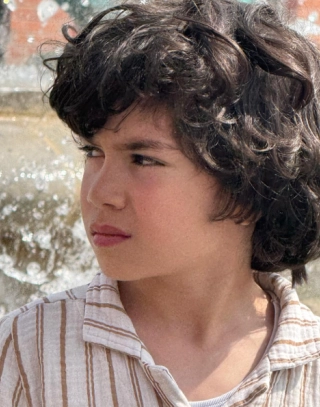 Aleksandr zdjęcie 2