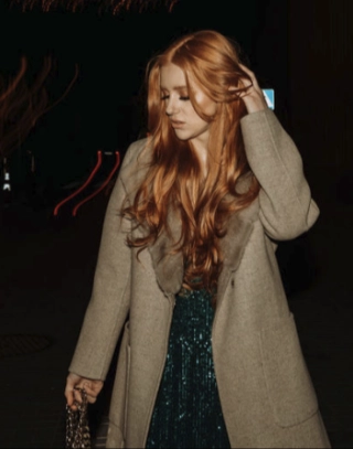 Aleksandra zdjęcie 5