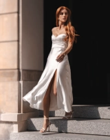 Aleksandra zdjęcie 10