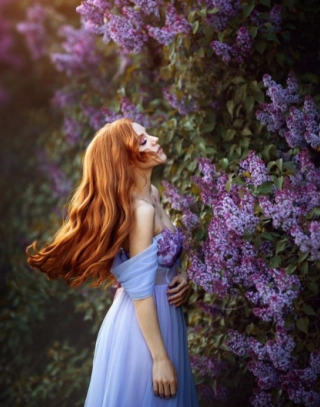 Aleksandra zdjęcie 9