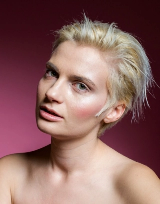 Aleksandra zdjęcie 3