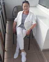 Aleksandra zdjęcie 4