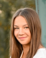 ALEKSANDRA zdjęcie 1