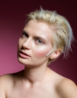 Aleksandra zdjęcie 3