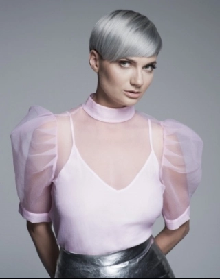 Aleksandra zdjęcie 12