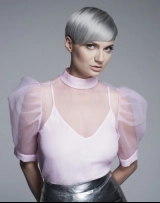 Aleksandra zdjęcie 12