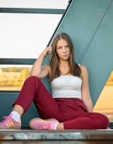 ALEKSANDRA zdjęcie 5