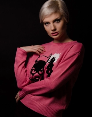 Aleksandra zdjęcie 11