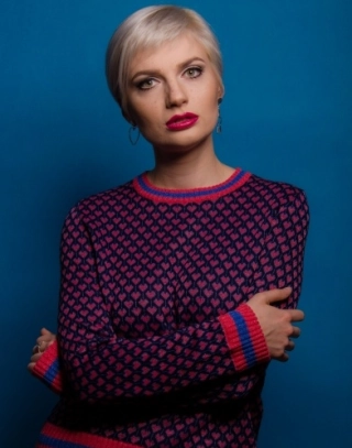 Aleksandra zdjęcie 10