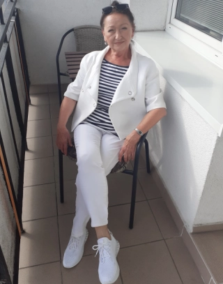 Aleksandra zdjęcie 4