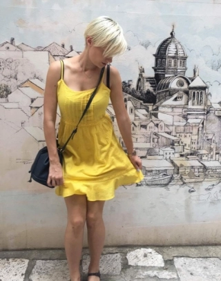 Aleksandra zdjęcie 7