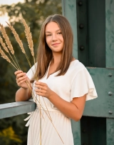 ALEKSANDRA zdjęcie 4