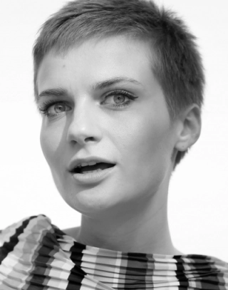 Aleksandra zdjęcie 2