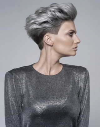 Aleksandra zdjęcie 13