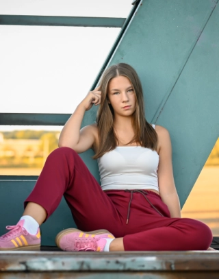 ALEKSANDRA zdjęcie 5